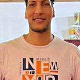 Hamad Fathy Abu El Reesh