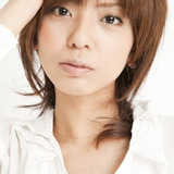 宮地真緒 — Kaori Hayakawa