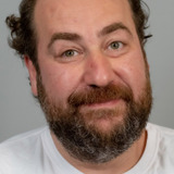 Burak Satıbol — Salih
