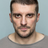Никита Дювбанов — Миха-Кольщик