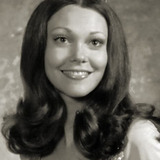 Terry Meeuwsen — Self