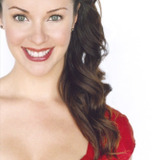 Ginifer King — Michelle Hathaway