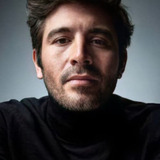 Cihangir Ceyhan — Asaf Erdem