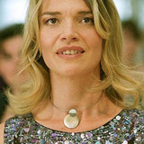 Петра Лустигова
