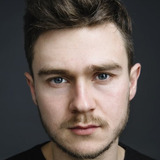 Sergey Karaban — корреспондент