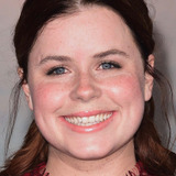 Джесси Эннис — Jo