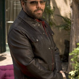 Andrew Farriss — Self (archive footage)