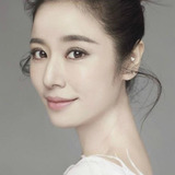 林心如 — Dou Yifang / Xiang Lian