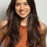 Juhlia Ficer — Ana