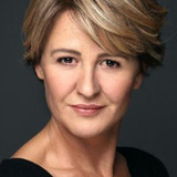 Hülya Gülşen Irmak — Sakine Çayırlı