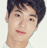 Hong Jin-gi — Lee Han-seong