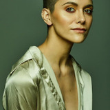 Alyson Stoner — Isabella Garcia-Shapiro (voice)