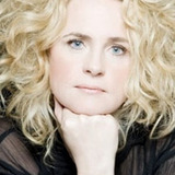 Marcela Guerty — Eva Pacheco Huergo