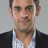 Dağhan Külegeç — Mete Uyar