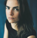 Manon Gaurin — Juliette