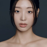 Ryu Da-in — Jang Dan-ji