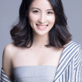 Han Xintong — Zhao Shan