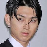 松田翔太 — Daigoro Tenkaichi