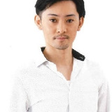 石母田史朗 — Shuuji (voice)
