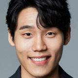 조한준 — Lee Myung-Hoon