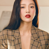 Джой — Herself