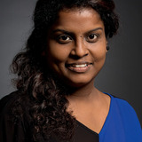 Grace Kalaiselvi — Lathika