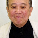 Hiroshi Ôtake — Tsutaya (voice)