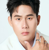 ธนวินท์ ผลเจริญรัตน์ — Koh