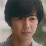 Ron Mizuma — Shinya Nagata