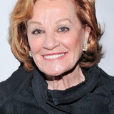 Cynthia Harris — Sylvia Buchman