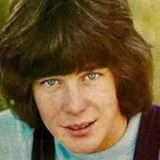 John Philpott — Self - Host