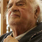 Marcello Perracchio — Dottor Pasquano