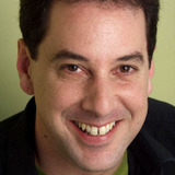 Louis Chirillo — Ed (voice)