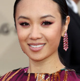 Эллен Вонг — Jill 'Mouse' Chen