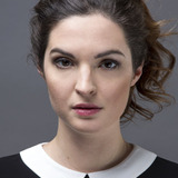 Kristýna Ryška — Lidka
