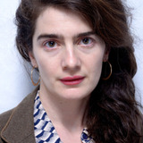 Gaby Hoffmann — Ali Pfefferman