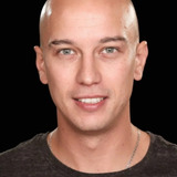 Miloš Petrović 'Trojpec' — Tadija