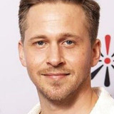 Jakob Åkerlind — Aksel Rasmussen