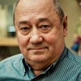 Владимир Николенко