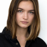 Mitzi Ruhlmann — Jesse