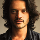 Álamo Facó — Mano Braga