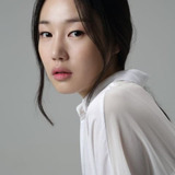 Seo Eun-ah — Eun Ah