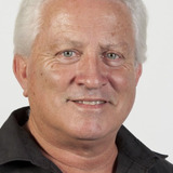 Steven Tandy — Tom Sullivan