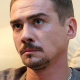 Денис Никифоров — Sergey Makeev