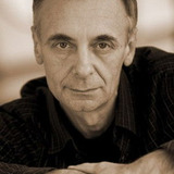 Valeriy Dyachenko — Golovko