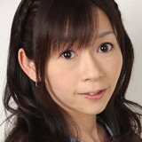 石津彩 — Yuka Sugimoto (voice)