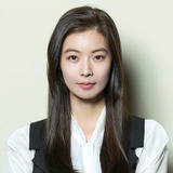Yoon So Yi — Yoon Shi Wol