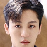 Ма Цзы Мин — Wang Shuai