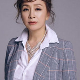 Park Hae-mi — Jeon Jang-mi