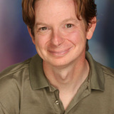 Quint Gabriel — Poster Cop